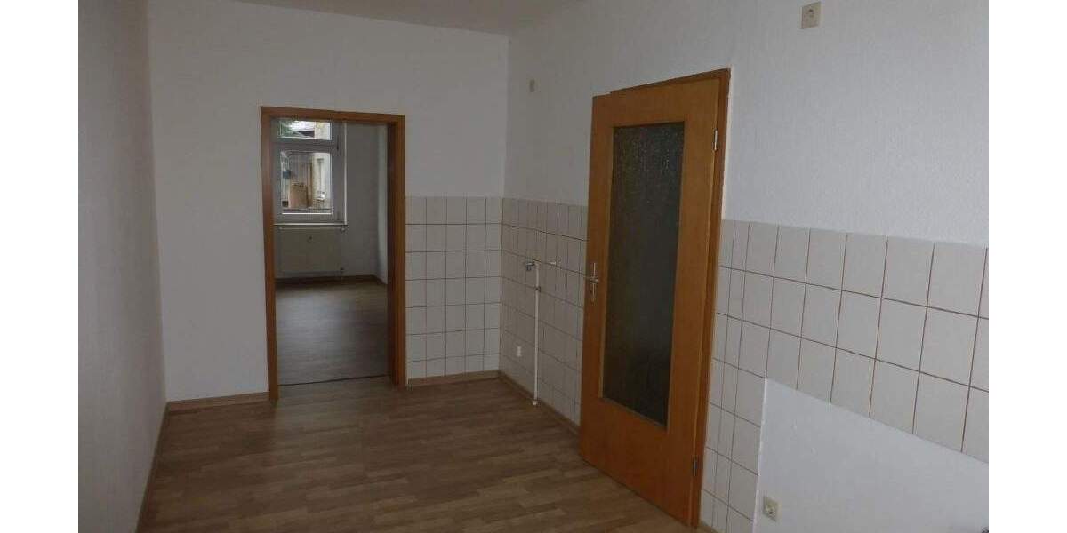 Etagenwohnung Oelsnitz/Erzgeb.-Oelsnitz Oelsnitz - 2 Zimmer, 54 m&sup2;, 240&euro; | Angebot:23085583