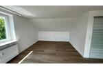 Dachgeschoßwohnung Hessisch Oldendorf - 3 Zimmer, 80 m&sup2;, 720&euro; | Angebot:26364174