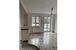Dachgeschoßwohnung Lüdenscheid - 3.5 Zimmer, 88 m&sup2;, 700&euro; | Angebot:26548250
