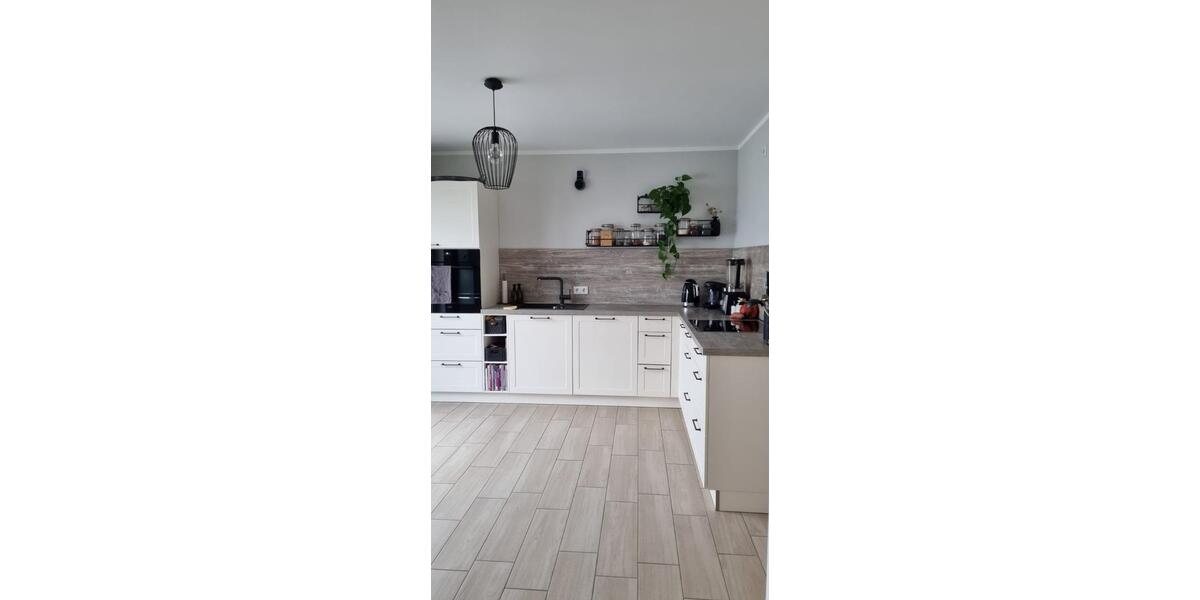 Dachgeschoßwohnung Wismar Altstadt - 5 Zimmer, 144 m&sup2;, 1.700&euro; | Angebot:24361703