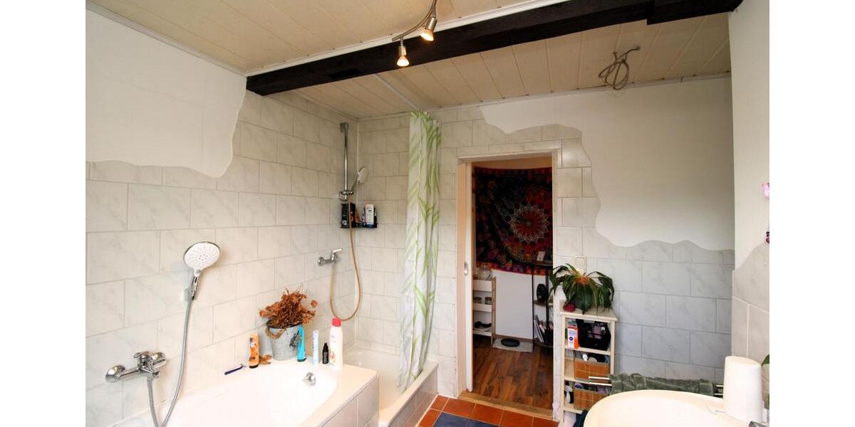 Dachgeschoßwohnung Dietenhofen - 3 Zimmer, 68 m&sup2;, 598&euro; | Angebot:26621789