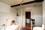 Dachgeschoßwohnung Dietenhofen - 3 Zimmer, 68 m&sup2;, 598&euro; | Angebot:26621789