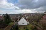 Etagenwohnung Schwalmstadt - 4 Zimmer, 105 m&sup2;, 1.000&euro; | Angebot:26373452