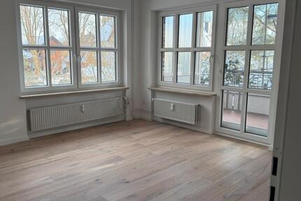 Wohnung Itzehoe - 3 Zimmer, 92 m&sup2;, 1.450&euro; | Angebot:25021986