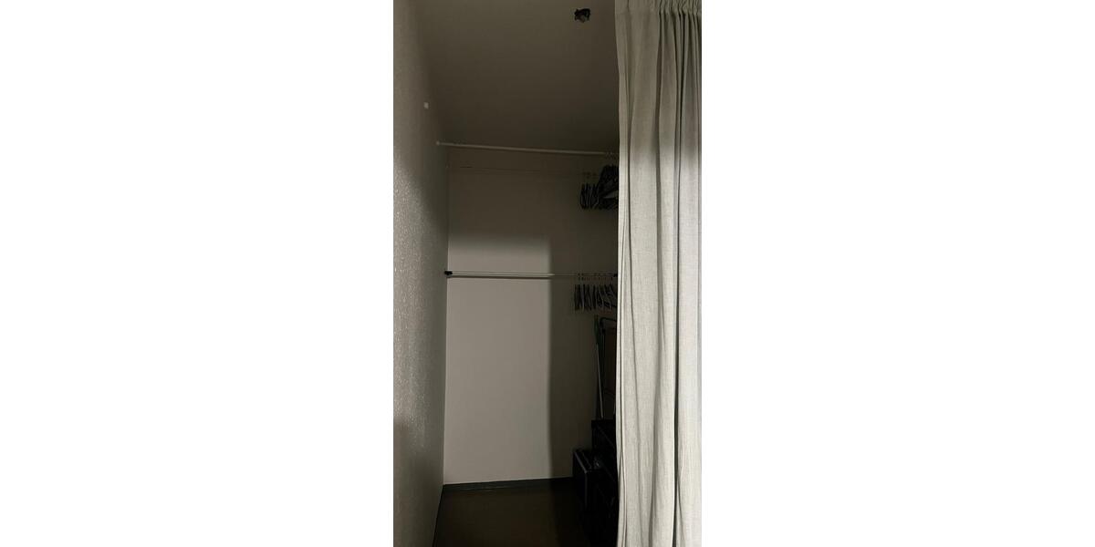 Etagenwohnung Jena - 1 Zimmer, 36 m&sup2;, 590&euro; | Angebot:26250028