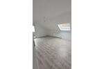 Etagenwohnung Jossgrund - 3 Zimmer, 75 m&sup2;, 850&euro; | Angebot:26446285