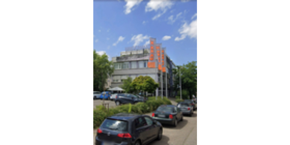 Gewerbeobjekt Winnenden - 490&euro; | Angebot:23559891