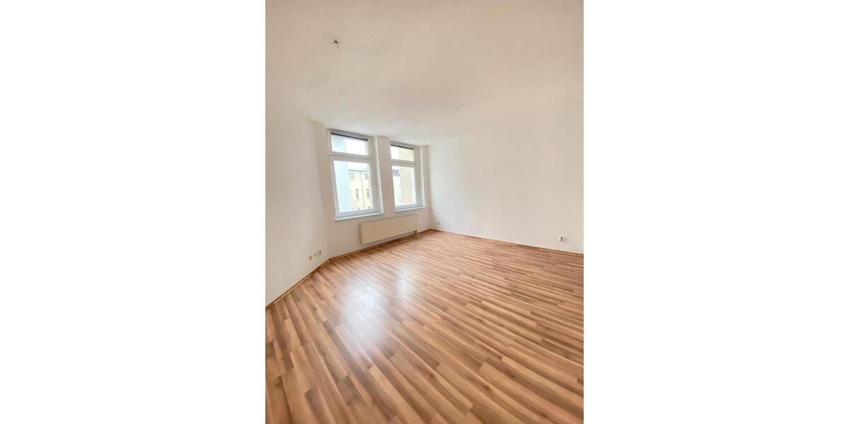 Etagenwohnung Magdeburg Alte Neustadt - 2 Zimmer, 73 m&sup2;, 509&euro; | Angebot:21386910