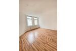 Etagenwohnung Magdeburg Alte Neustadt - 2 Zimmer, 73 m&sup2;, 509&euro; | Angebot:21386910