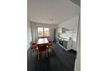 Wohnen auf Zeit Melle Bruchmühlen - 10 Zimmer, 120 m&sup2;, 14&euro; | Angebot:26604581