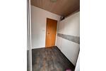 Etagenwohnung Feuchtwangen - 2 Zimmer, 81 m&sup2;, 730&euro; | Angebot:25540037