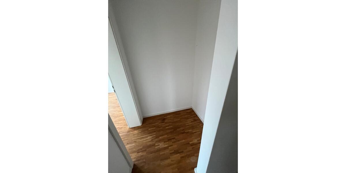 Einfamilienhaus Lüneburg Ebensberg - 3 Zimmer, 108 m&sup2;, 1.825&euro; | Angebot:25064449