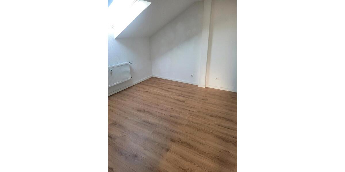 DG 3 Zimmerwohnung in Spöck ab sofort 3 zimmer