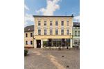 Etagenwohnung Schönebeck (Elbe) - 3 Zimmer, 85 m&sup2;, 820&euro; | Angebot:26497657