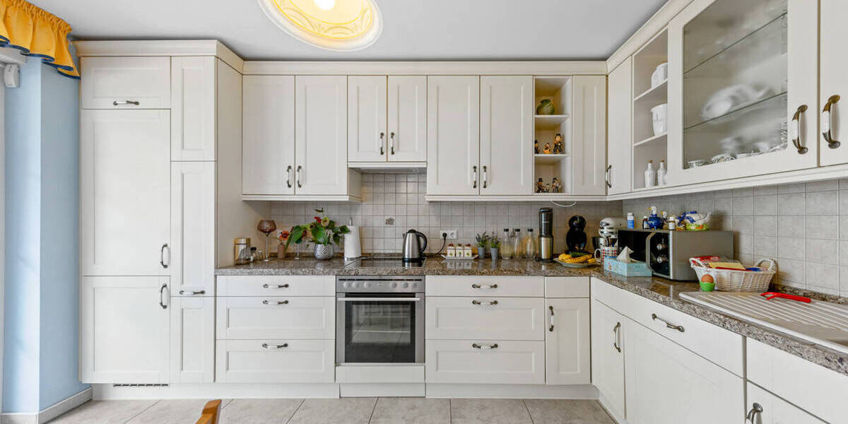 Einfamilienhaus Lindow (Mark) - 5 Zimmer, 145 m&sup2;, 2.650&euro; | Angebot:19334086