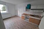 Etagenwohnung Gräfenhainichen - 2 Zimmer, 60 m&sup2;, 350&euro; | Angebot:25978526