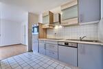 Etagenwohnung Rüsselsheim am Main - 4 Zimmer, 120 m&sup2;, 1.950&euro; | Angebot:24884245