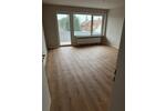 Etagenwohnung Herzlake - 3 Zimmer, 65 m&sup2;, 950&euro; | Angebot:24864756