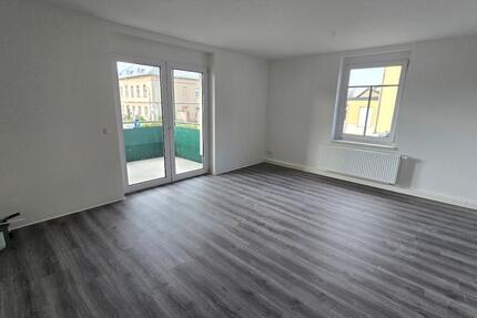 Wohnung Marienberg - 3 Zimmer, 68 m&sup2;, 443&euro; | Angebot:26252664