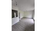 Etagenwohnung Jacobsdorf - 3 Zimmer, 59 m&sup2;, 392&euro; | Angebot:26695159
