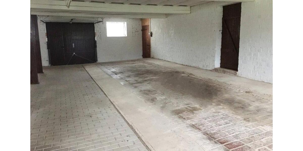 Gewerbeobjekt Willingshausen - 240&euro; | Angebot:24758131