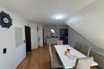 Dachgeschoßwohnung Dietenheim - 4 Zimmer, 75 m&sup2;, 650&euro; | Angebot:26504428