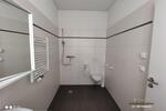 Erdgeschoßwohnung Bitterfeld-Wolfen Bitterfeld - 1 Zimmer, 30 m&sup2;, 255&euro; | Angebot:26564403