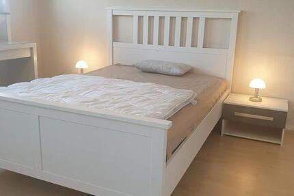 Wohnen auf Zeit Gärtringen - 3 Zimmer, 20 m&sup2;, 600&euro; | Angebot:25982125