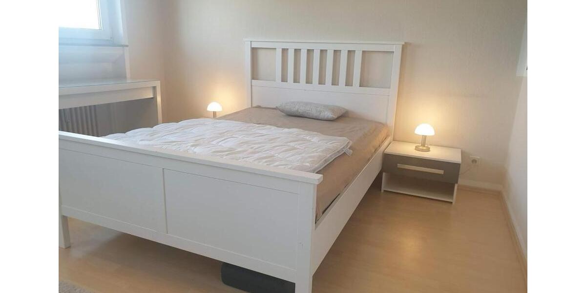 Wohnen auf Zeit Gärtringen - 3 Zimmer, 20 m&sup2;, 600&euro; | Angebot:25982125