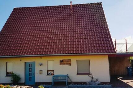Haus Klütz - 7 Zimmer, 120 m&sup2;, 2.400&euro; | Angebot:24717390