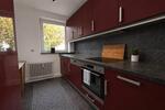 Hochparterre Kropp - 3 Zimmer, 67 m&sup2;, 699&euro; | Angebot:26593723