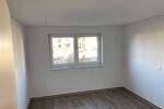 Terrassenwohnung Stralsund Andershof - 2 Zimmer, 68 m&sup2;, 952&euro; | Angebot:26885955