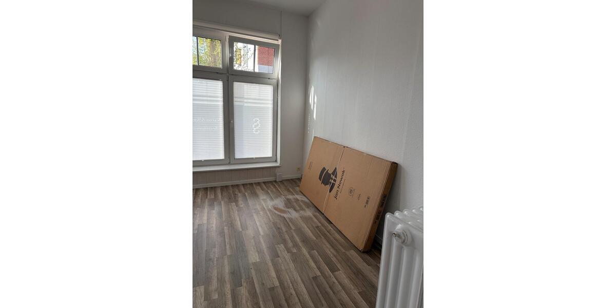 Gewerbeobjekt Wildeshausen - 600&euro; | Angebot:26075041