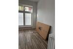 Gewerbeobjekt Wildeshausen - 600&euro; | Angebot:26075041