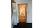 Dachgeschoßwohnung Albstadt Gemarkung Onstmettingen - 5 Zimmer, 85 m&sup2;, 850&euro; | Angebot:26380269