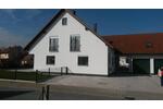 Dachgeschoßwohnung Hilpoltstein - 4 Zimmer, 170 m&sup2;, 1.200&euro; | Angebot:26425712