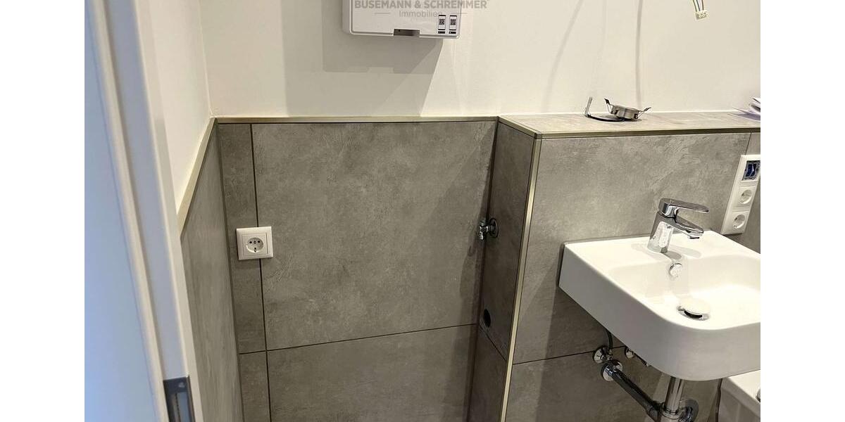 Etagenwohnung Garbsen Berenbostel - 2 Zimmer, 63 m&sup2;, 650&euro; | Angebot:26013277