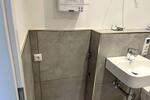 Etagenwohnung Garbsen Berenbostel - 2 Zimmer, 63 m&sup2;, 693&euro; | Angebot:26013277