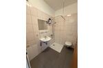 Erdgeschoßwohnung Vöhringen - 1.5 Zimmer, 27 m&sup2;, 390&euro; | Angebot:26565043