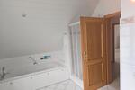 Dachgeschoßwohnung Brilon - 2 Zimmer, 98 m&sup2;, 580&euro; | Angebot:26022989