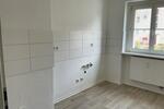 Erdgeschoßwohnung Brandenburg an der Havel Görden - 2 Zimmer, 42 m&sup2;, 340&euro; | Angebot:26531702