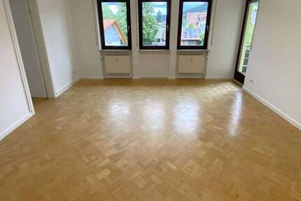 Wohnung Baiersbronn - 2.5 Zimmer, 78 m&sup2;, 730&euro; | Angebot:26854723