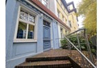 Gewerbeobjekt Magdeburg Leipziger Straße - 856&euro; | Angebot:23035990