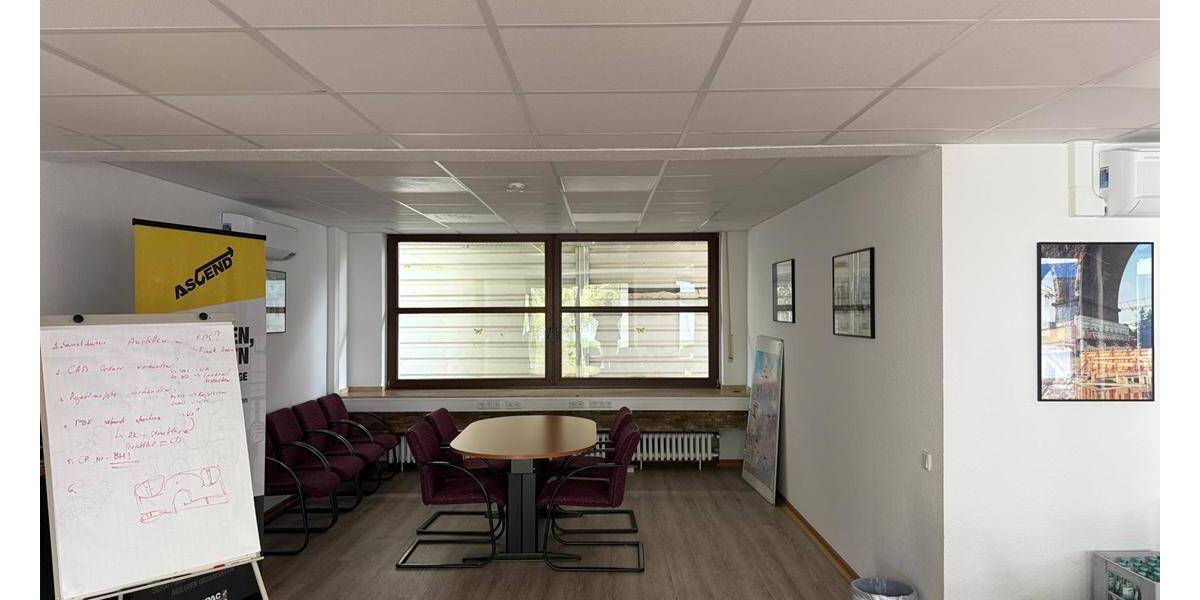 Gewerbeobjekt Kerpen - 16.500&euro; | Angebot:23984863