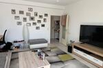 Etagenwohnung Offenbach am Main - 2 Zimmer, 62 m&sup2;, 830&euro; | Angebot:26632622