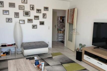 Wohnung Offenbach am Main - 2 Zimmer, 62 m&sup2;, 830&euro; | Angebot:26632622