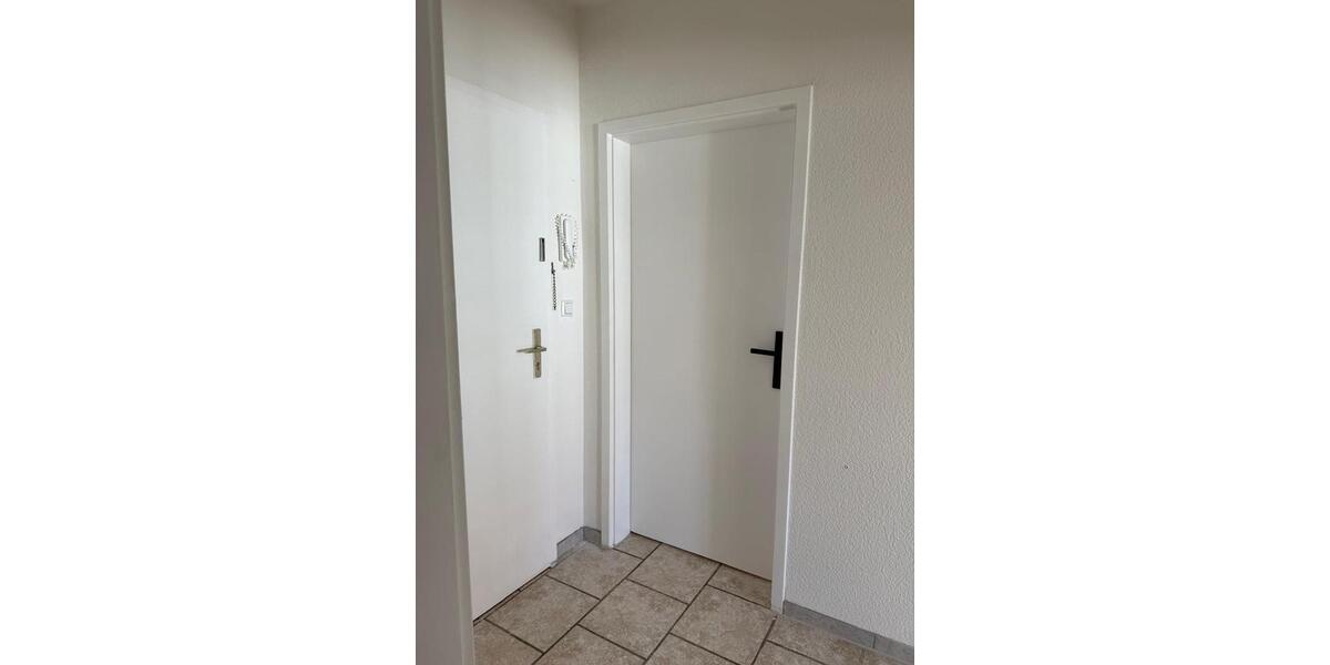 Etagenwohnung Elze - 2 Zimmer, 57 m&sup2;, 449&euro; | Angebot:25656753