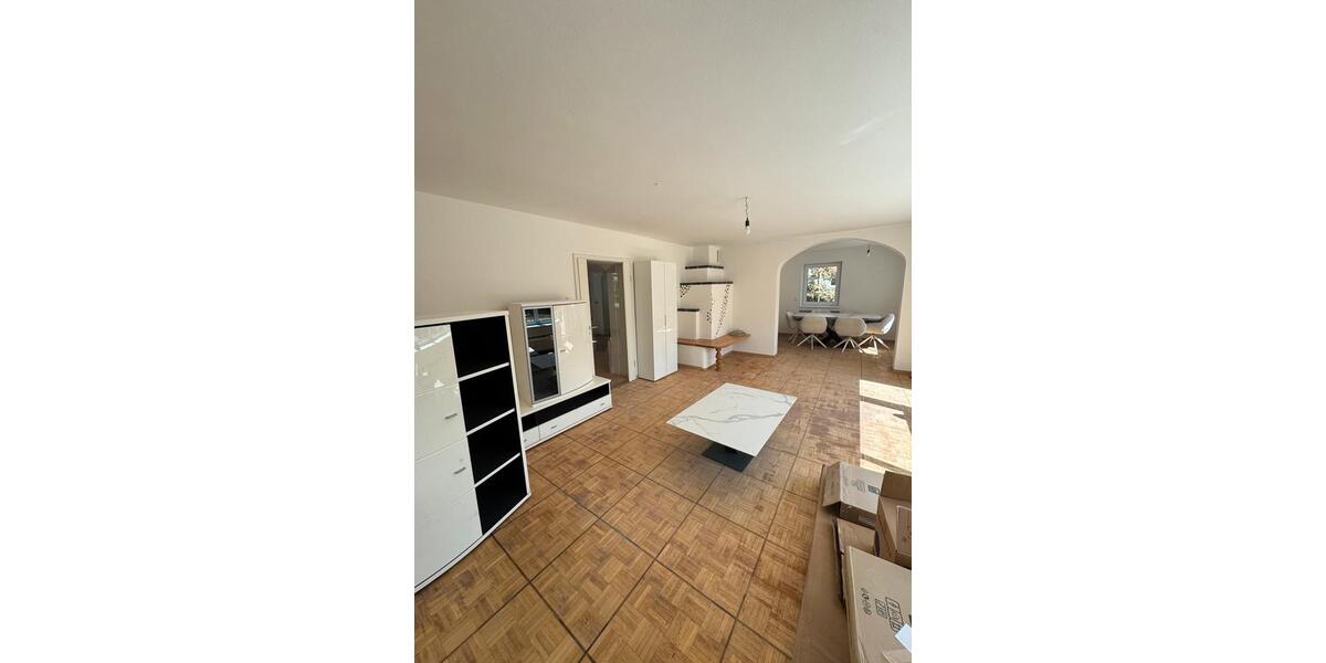 Doppelhaushälfte Königsbrunn - 4.5 Zimmer, 146 m&sup2;, 2.300&euro; | Angebot:26373023
