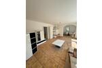 Doppelhaushälfte Königsbrunn - 4.5 Zimmer, 146 m&sup2;, 2.300&euro; | Angebot:26373023