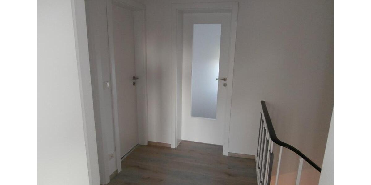 Reihenhaus Bünde - 4 Zimmer, 109 m&sup2;, 998&euro; | Angebot:26703303